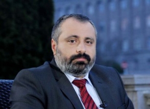 «Мы знаем, как власти Азербайджана «восстанавливают» память об армянах» (видео)